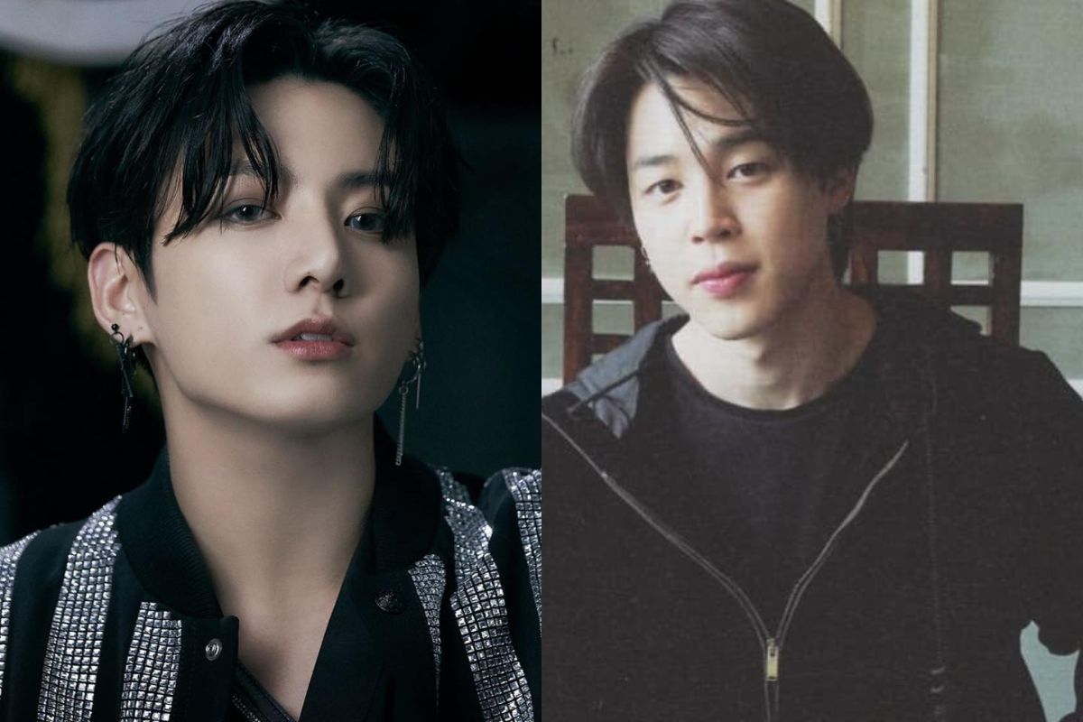 bts jungkook jimin thumbnail