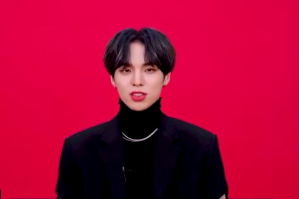 cix thumbnail