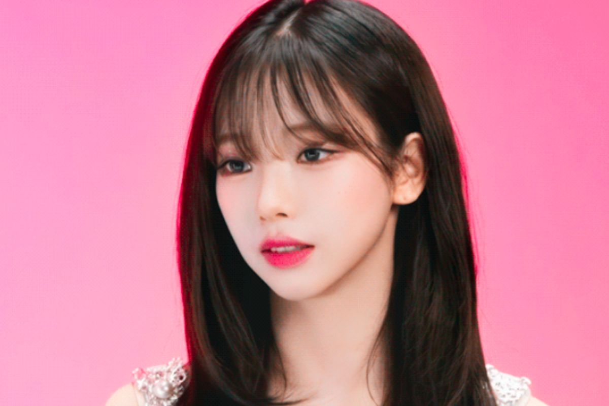 karina thumbnail