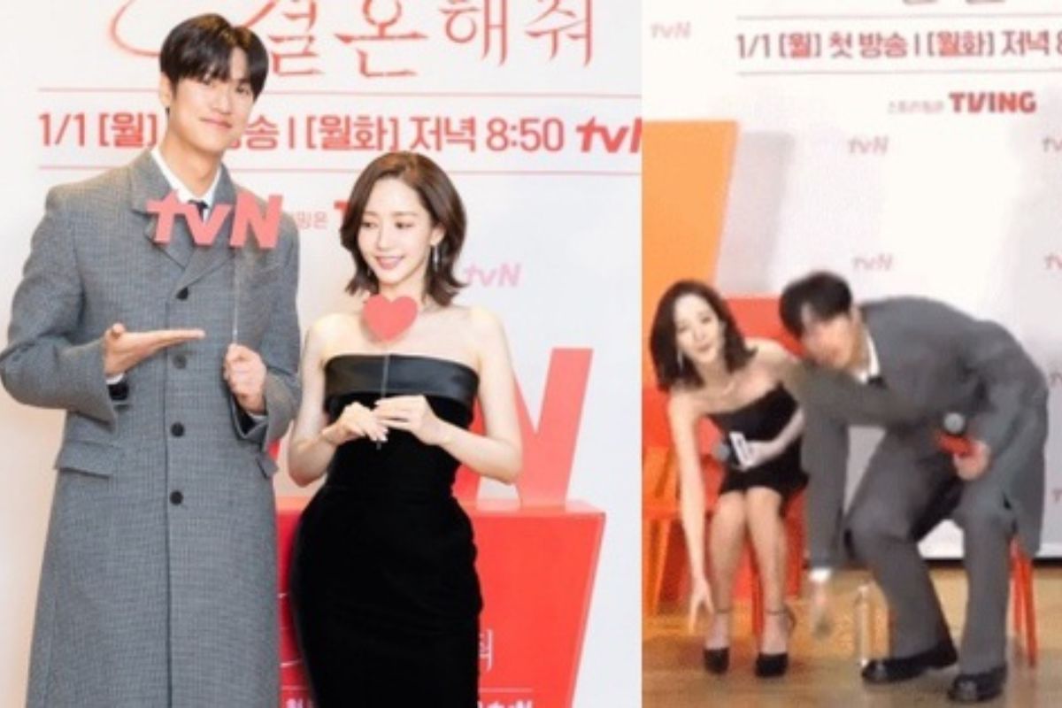 marry my husband thumbnail