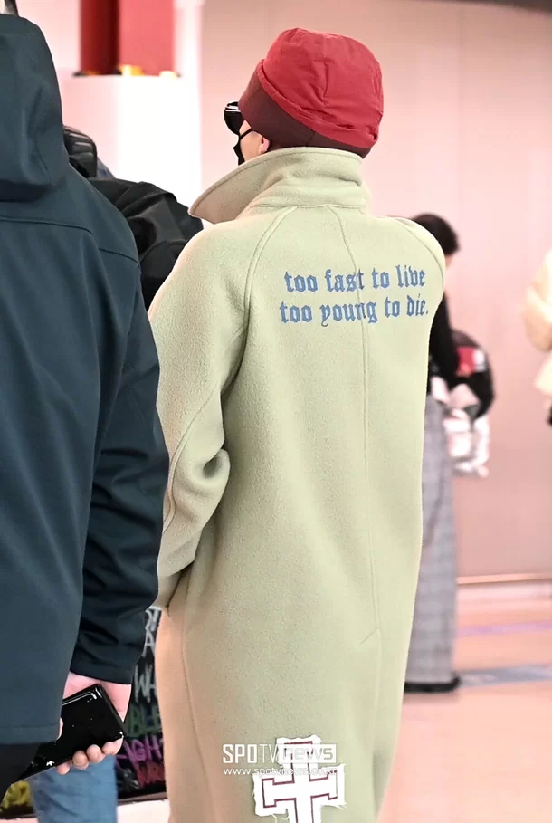 g-dragon