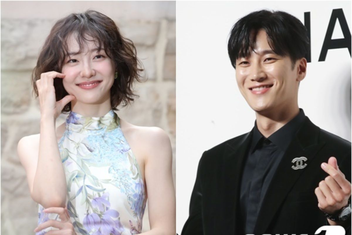 Ahn Bo-hyun Park Ji-hyun thumbnail