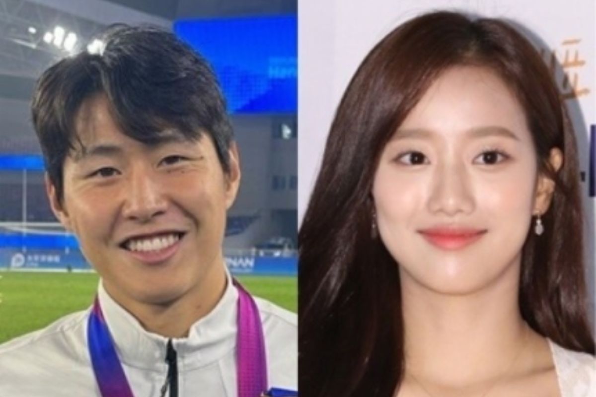 lee na eun lee kang in thumbnail