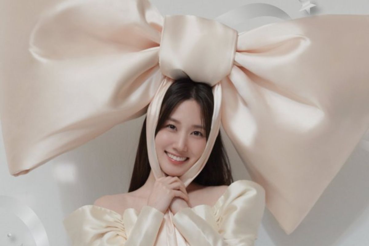 park eun bin thumbnail