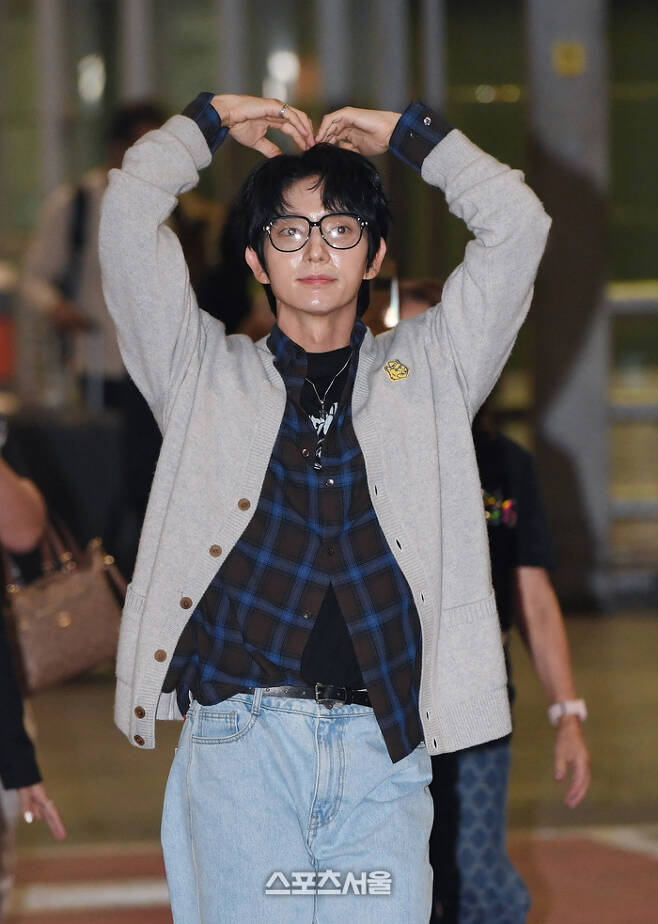 lee jun ki