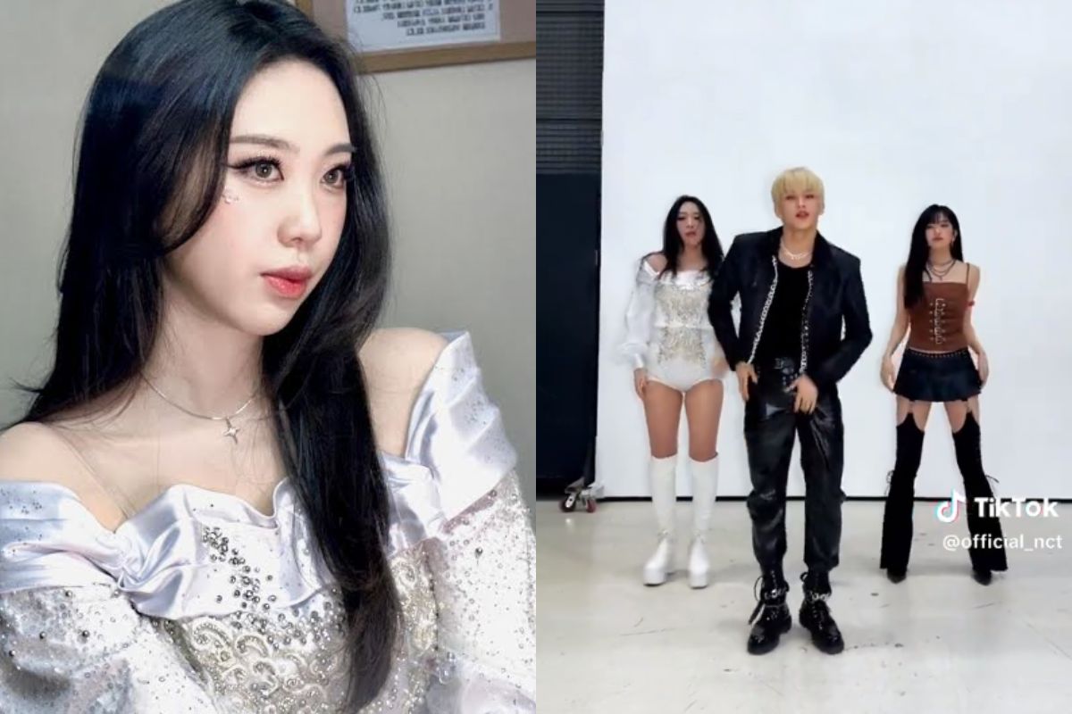 lee young ji thumbnail