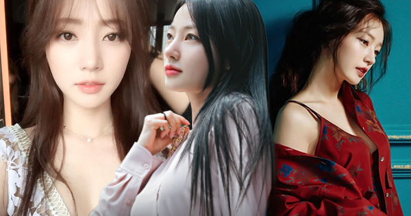 song ha yoon-thumbnail