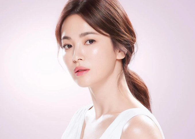 song hye kyo-thumbnail