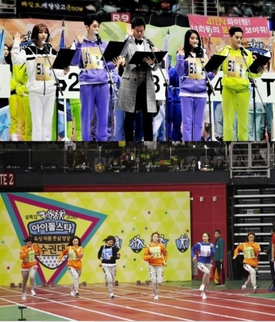 ISAC
