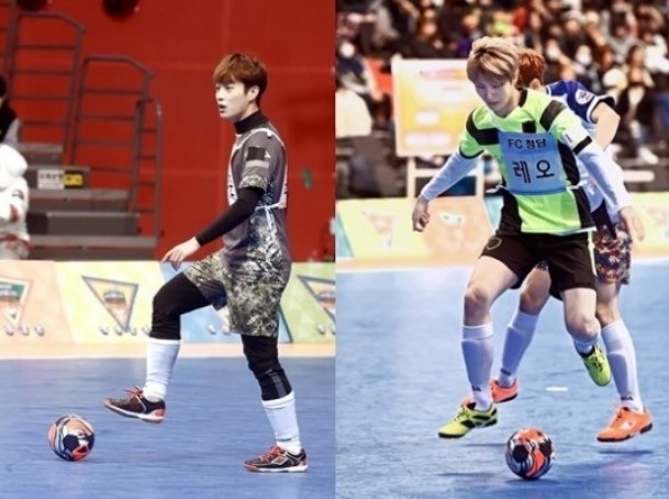 ISAC