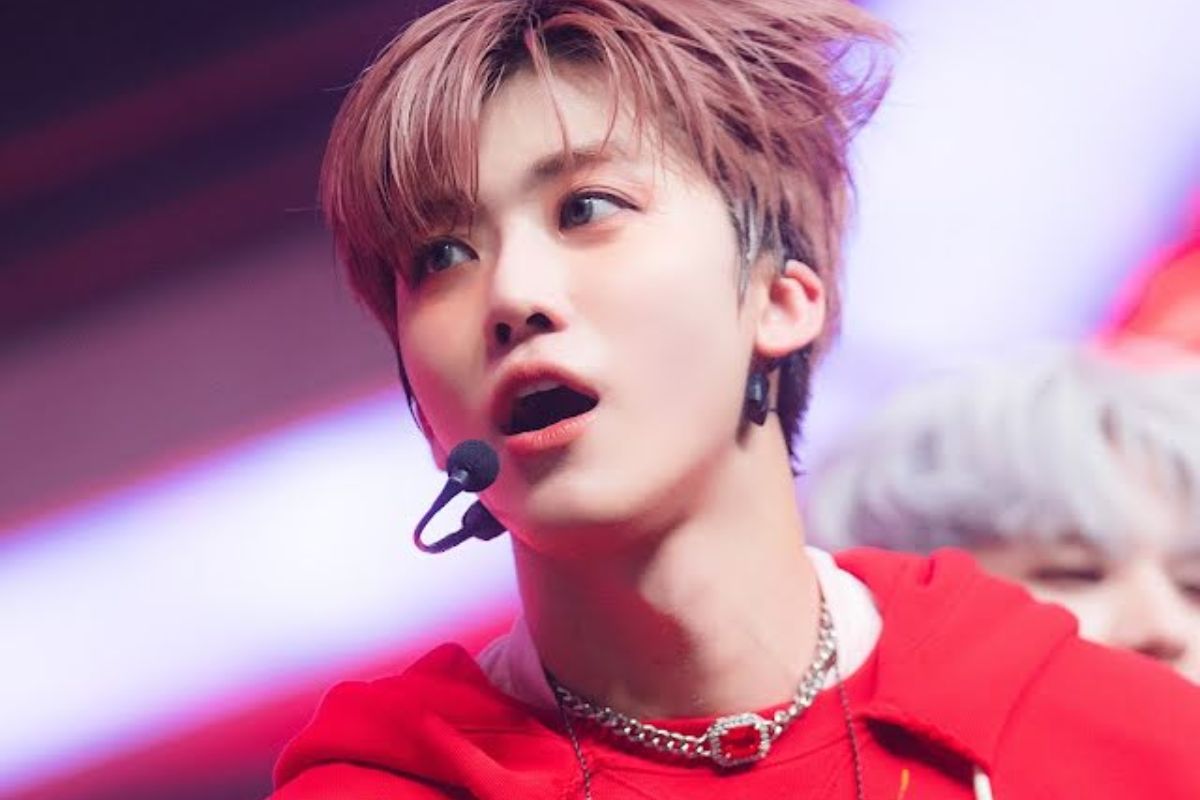 nct jaemin thumbnail