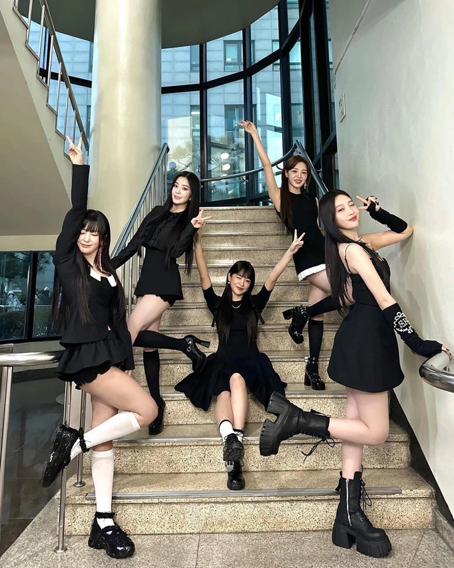red velvet