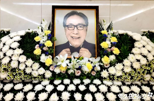 Byun Hee-bong