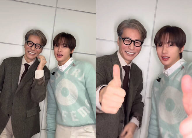 yoon sang anton