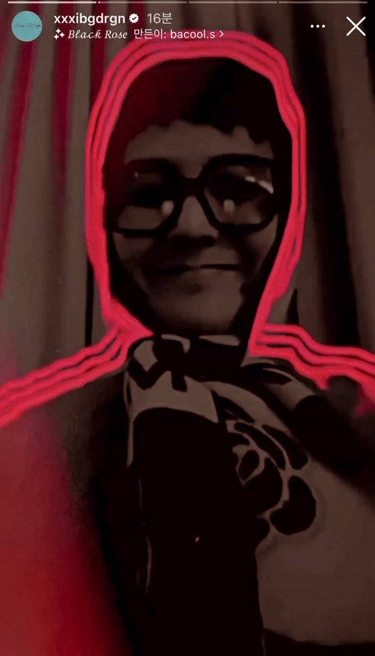 g-dragon