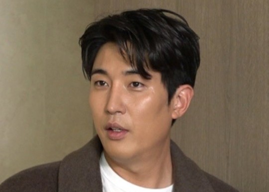 Kang Kyung-jun