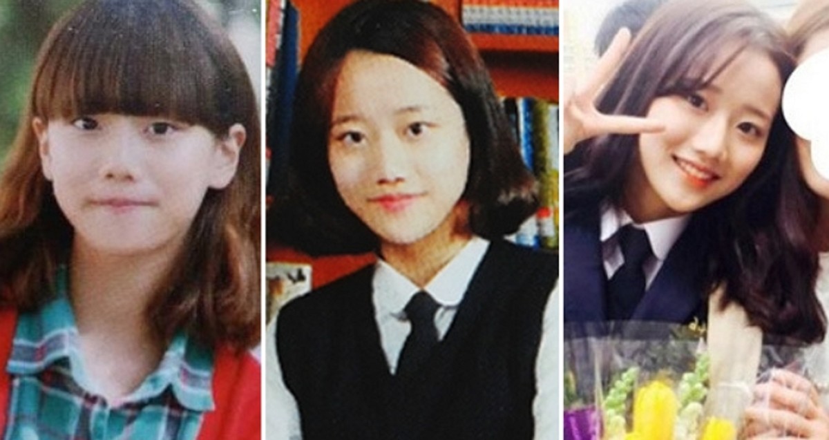 Lee Na-eun-thumbnail