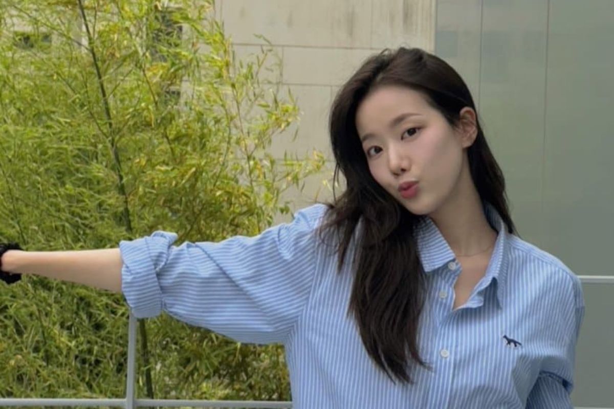 lee na eun thumbnail