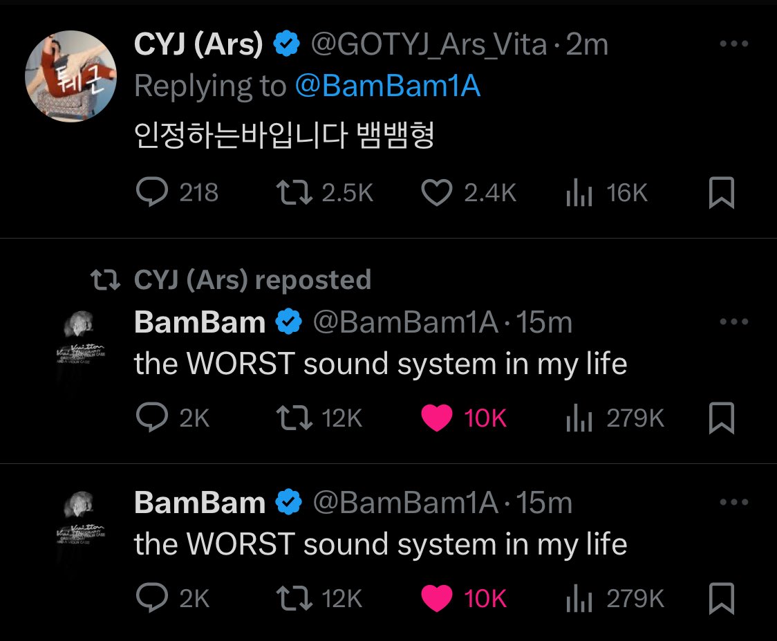 bambam
