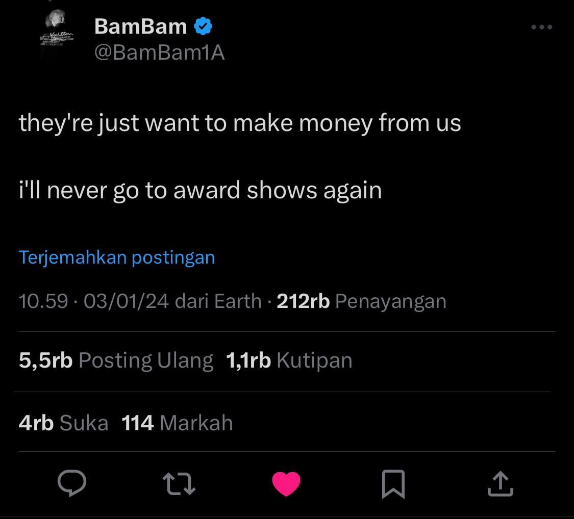 bambam