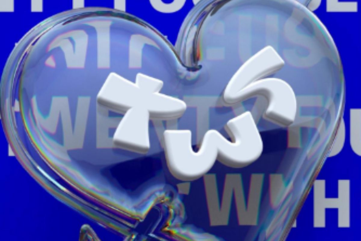 tws thumbnail