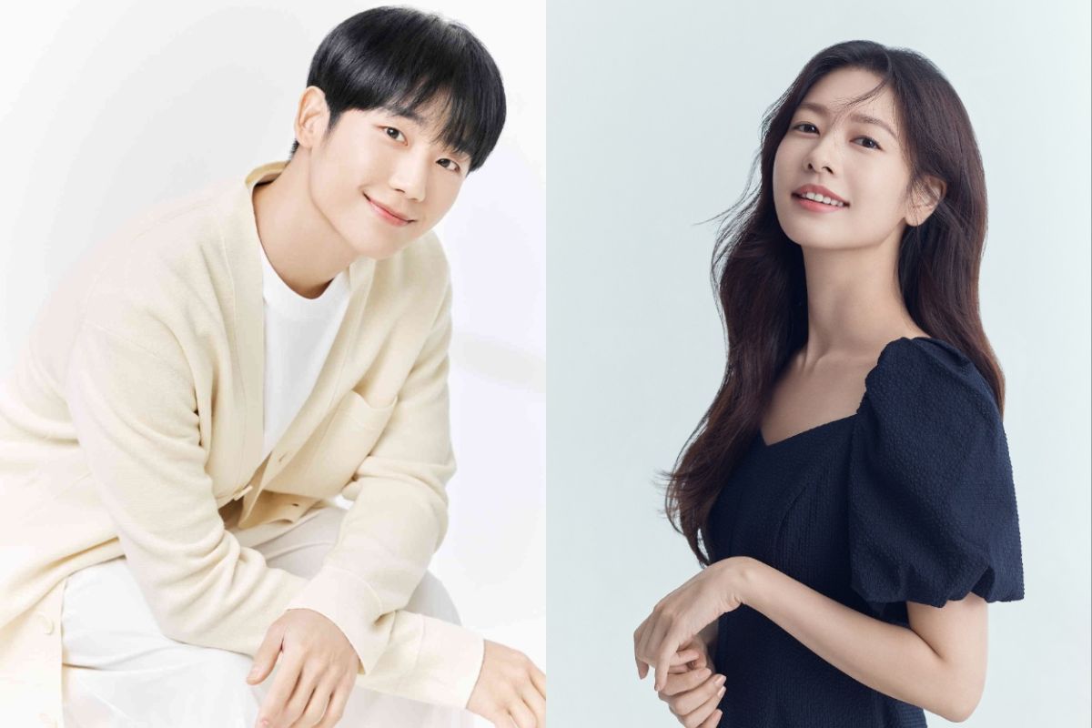 jung so min jung hae in thumbnail