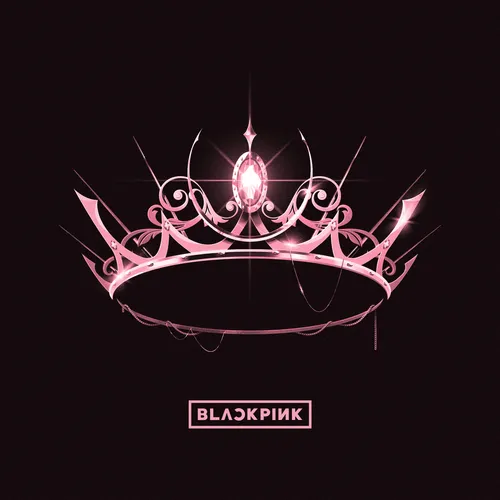 blackpink