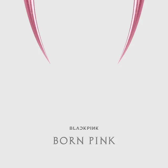 blackpink