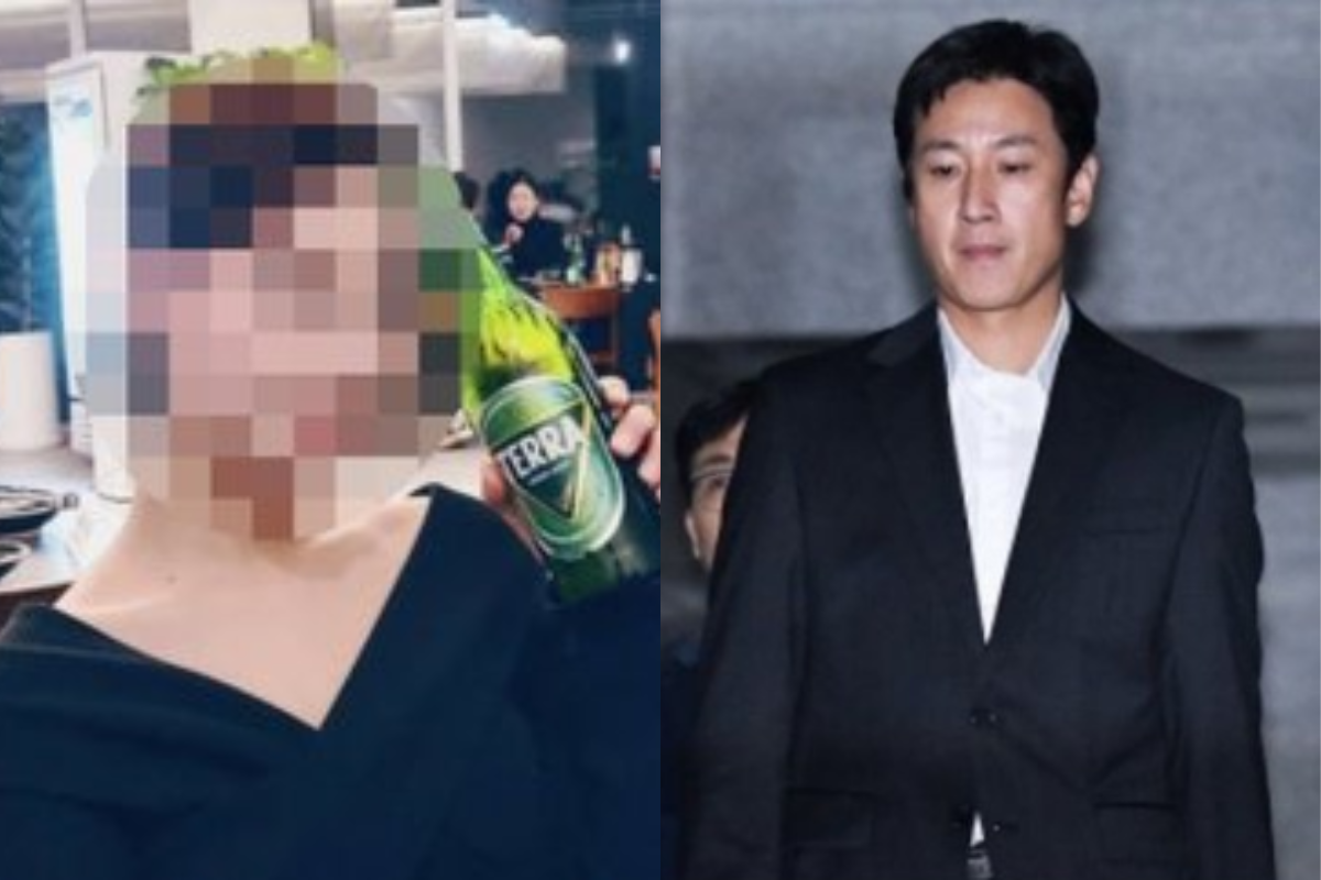 lee sun kyun thumbnail