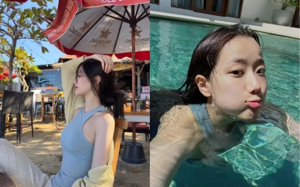 lee na-eun lee kang-in