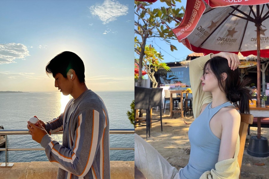 lee na-eun lee kang-in