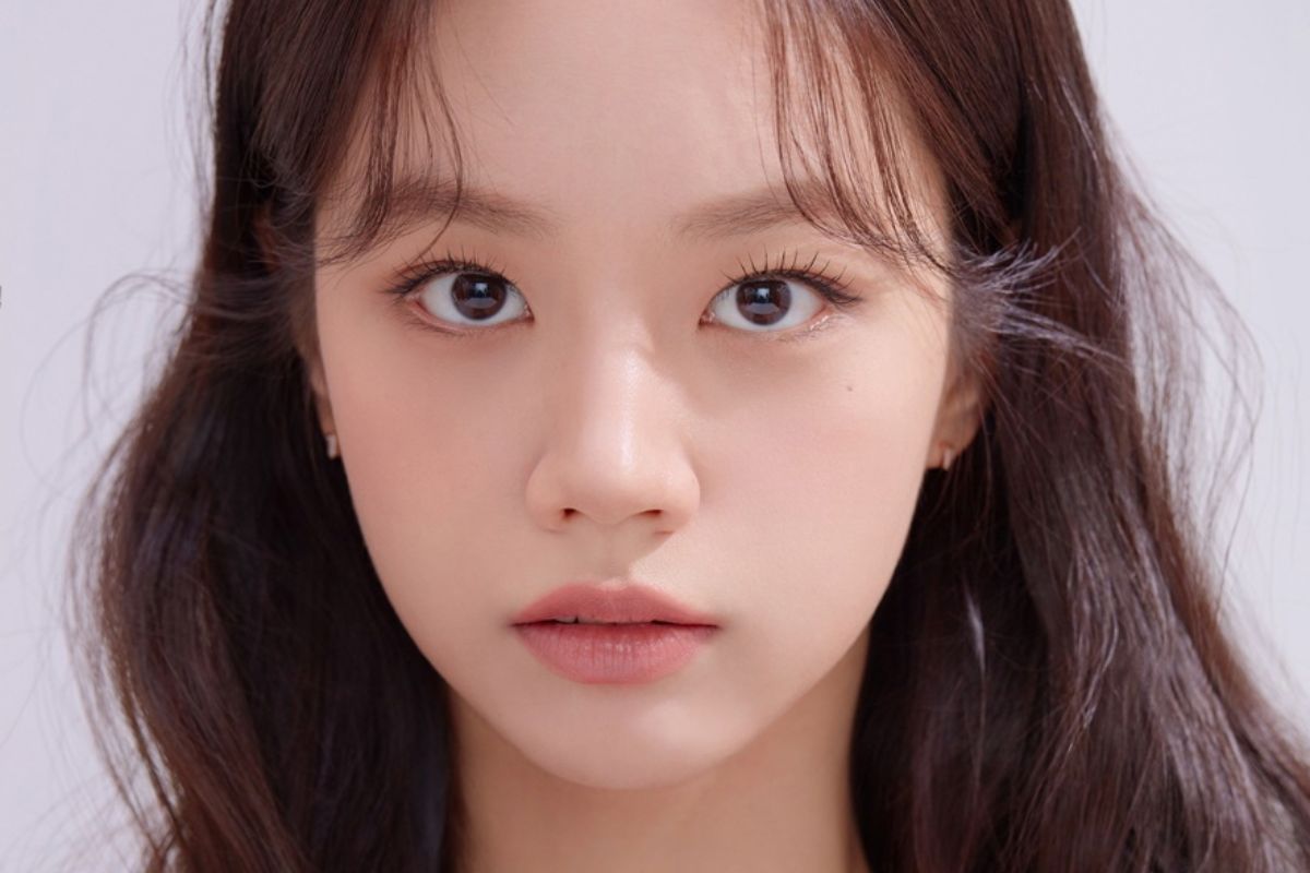 hyeri thumbnail