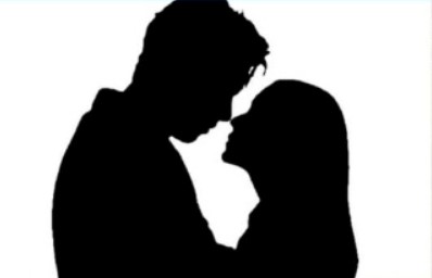 couple