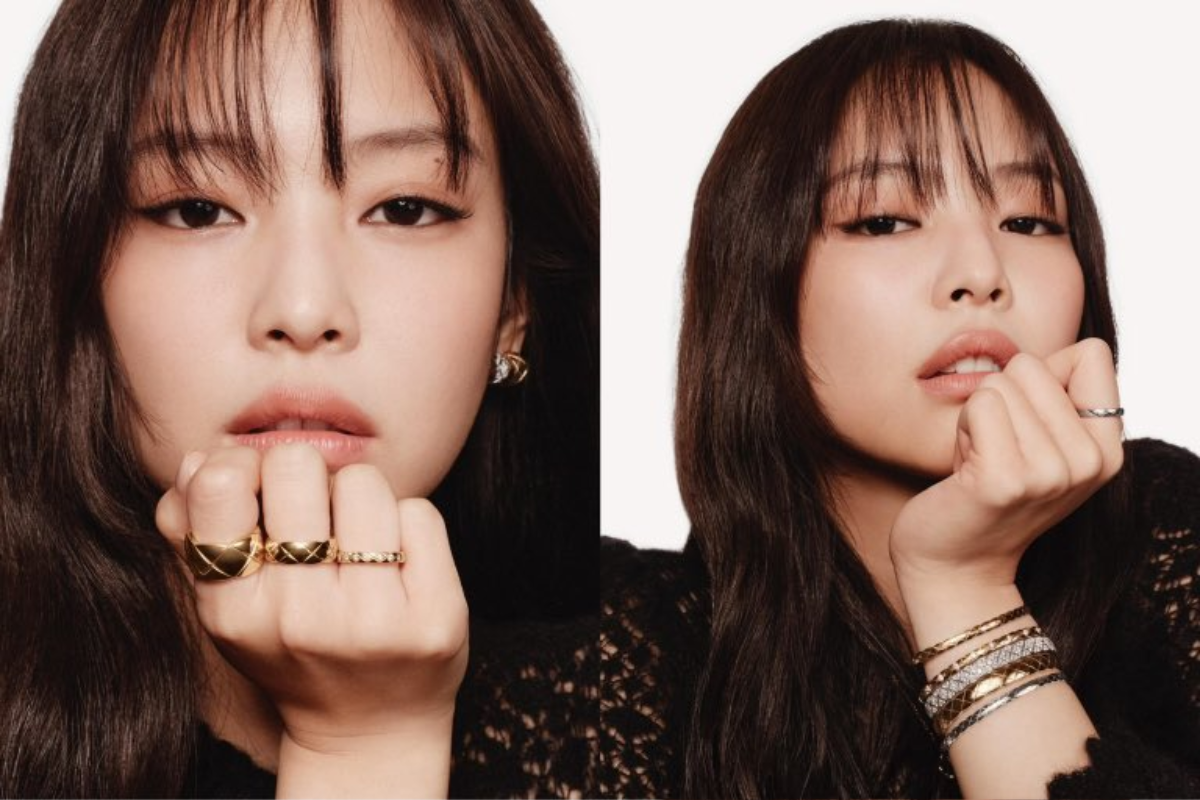 jennie blackpink thumbnail