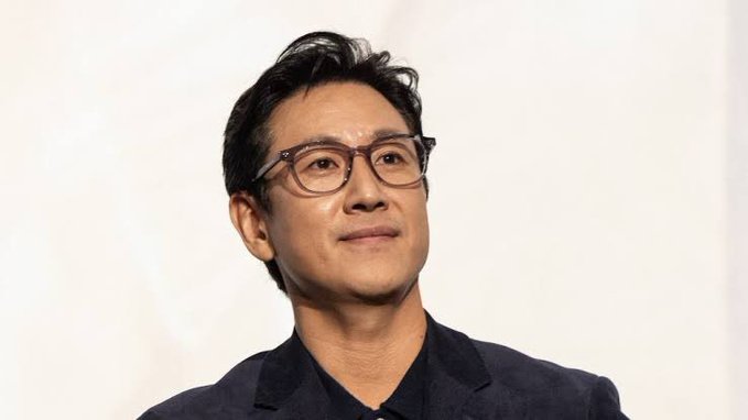 lee sun kyun thumbnail