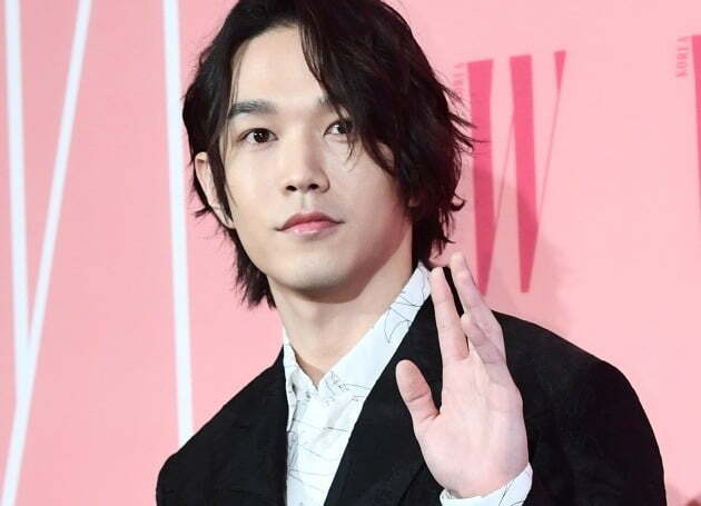 Kevin Oh