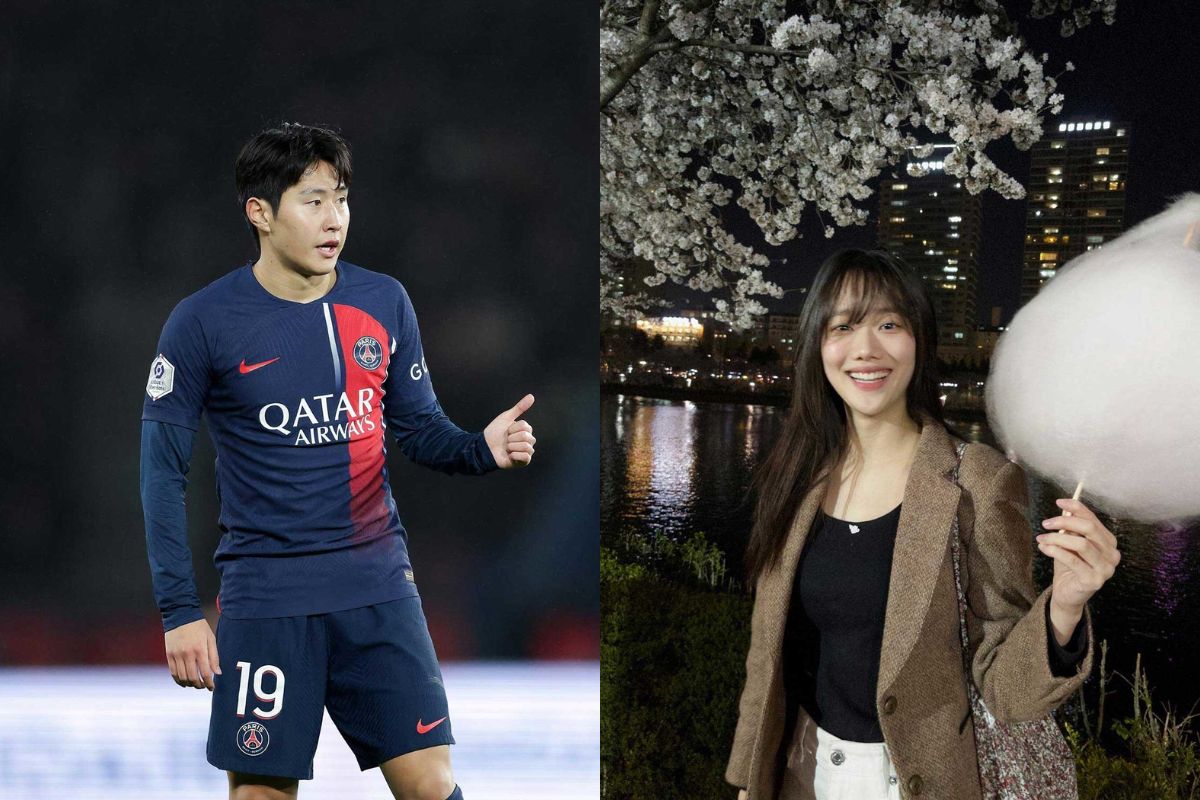 lee kang in lee na eun thumbnail