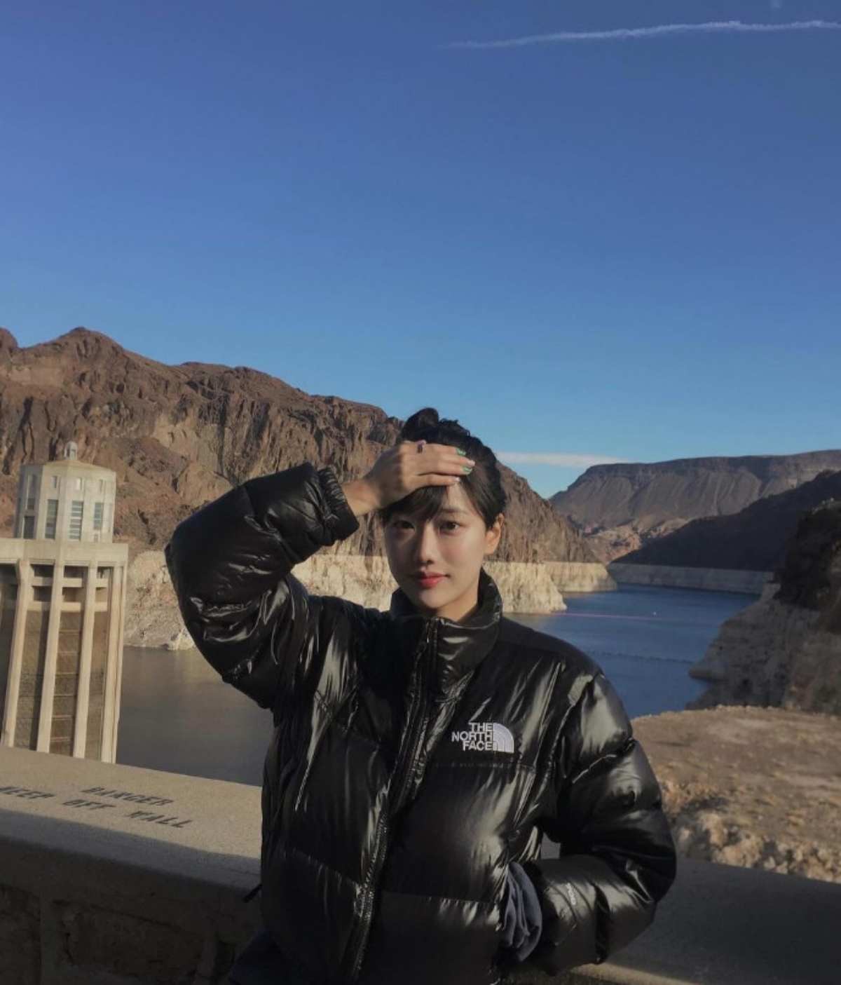 Lee Na Eun