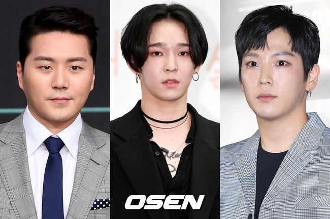 don spike nam tae hyun-thumbnail