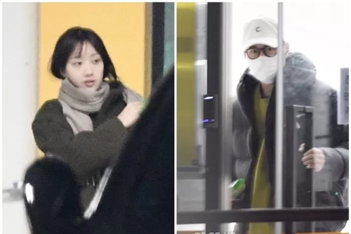 lee kang in lee na eun thumbnail