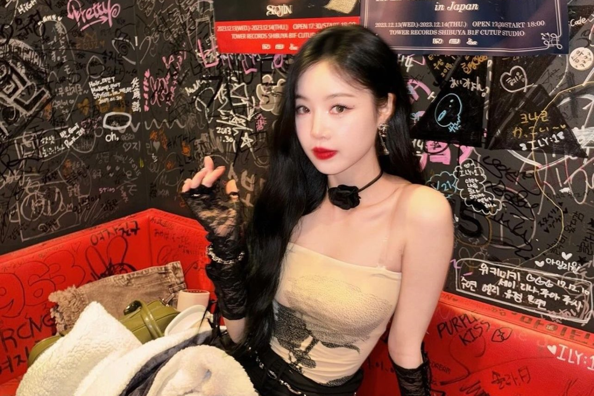 seo soo jin thumbnail