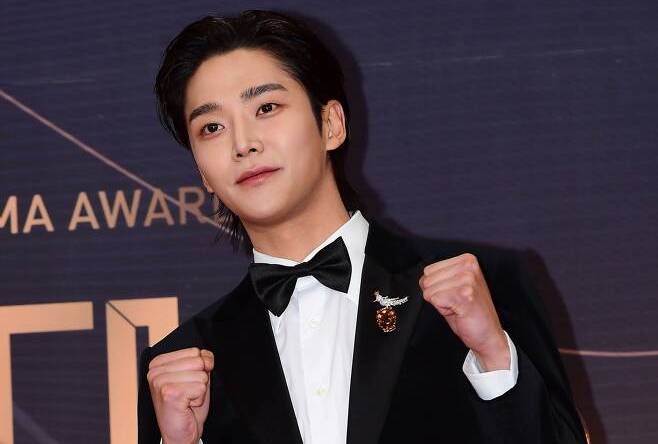 Rowoon