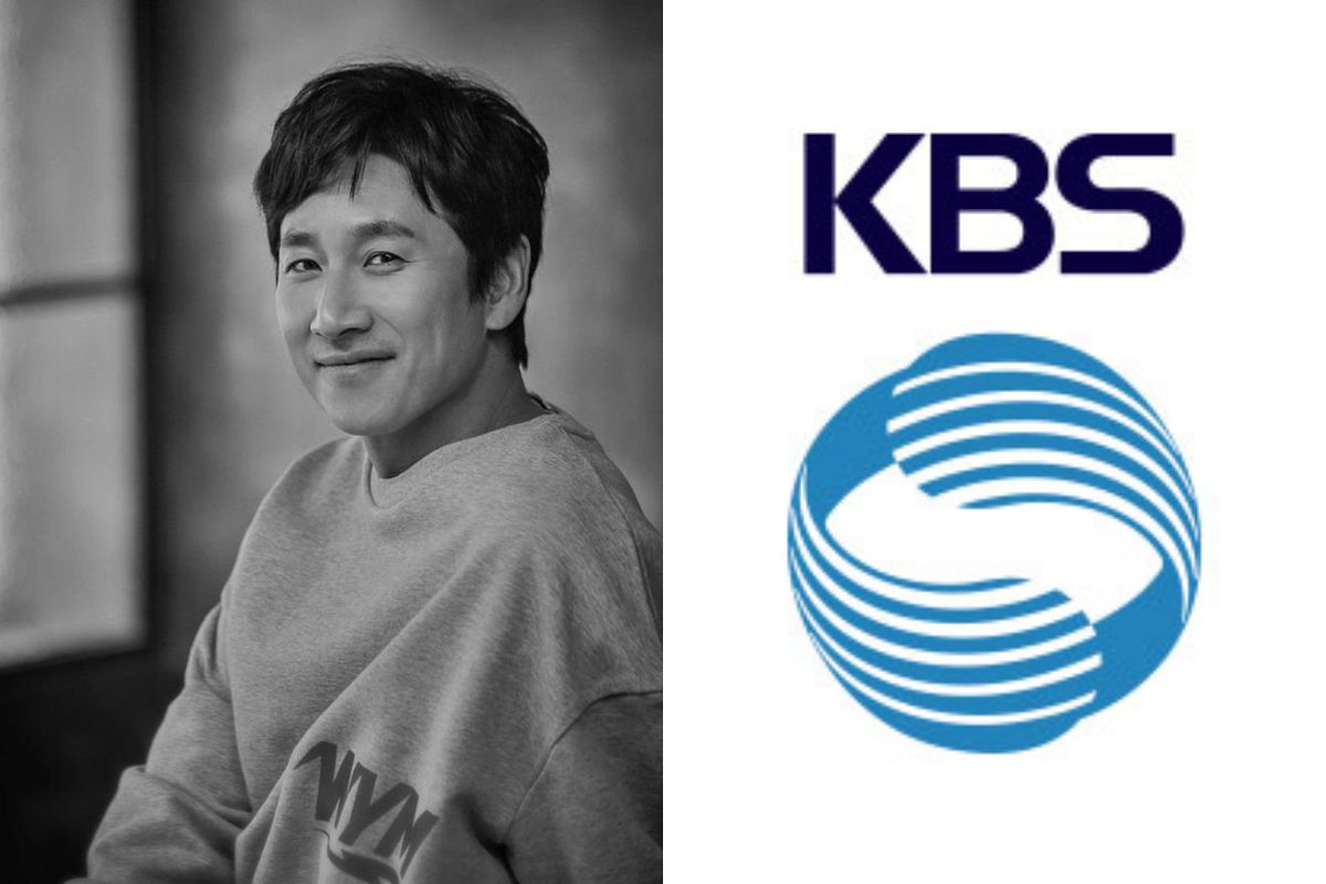 lee sun-kyun