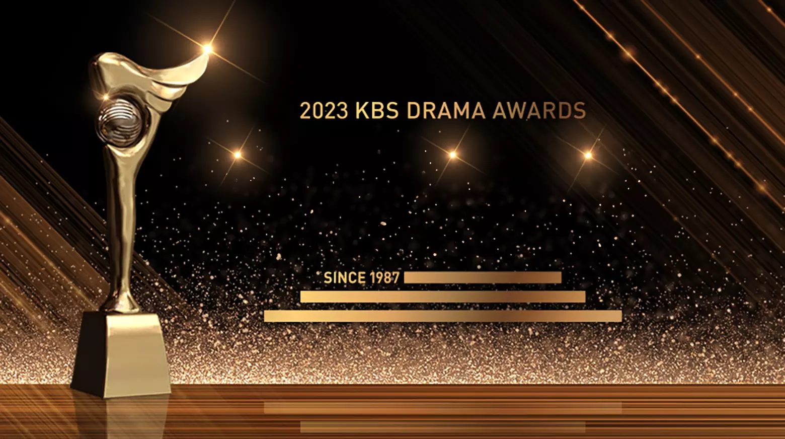 KBS