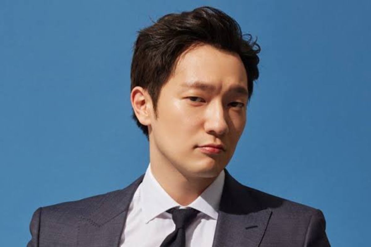 son suk gu thumbnail