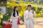 suzy kim woo bin