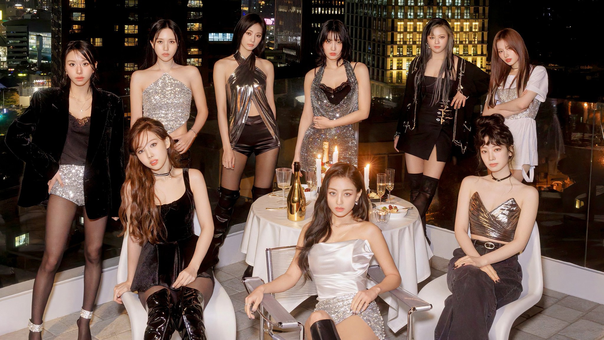 twice thumbnail