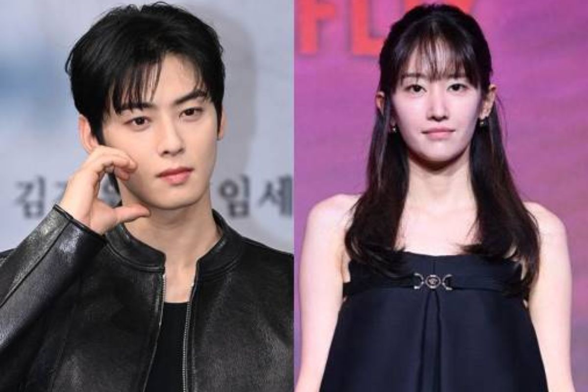 cha eun woo-jeon jong seo thumbnail