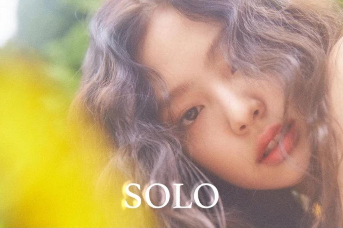 jennie blackpink thumbnail
