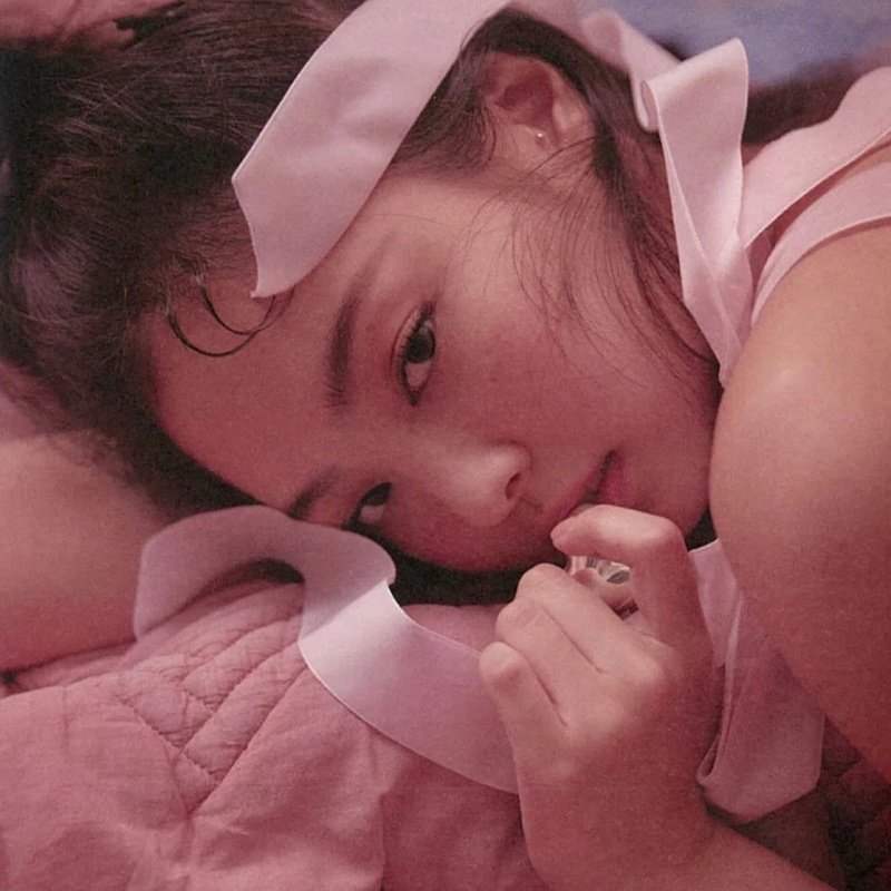 jennie blackpink-solo 1b views 